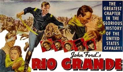 Rio-Grande---Affiche.jpeg