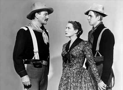 Rio-Grande---John-Wayne--Maureen-O-Hara-et-Claude-Jarman-Jr.jpg