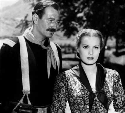Rio-Grande---John-Wayne-et-Maureen-O-Hara-copie-1.jpg