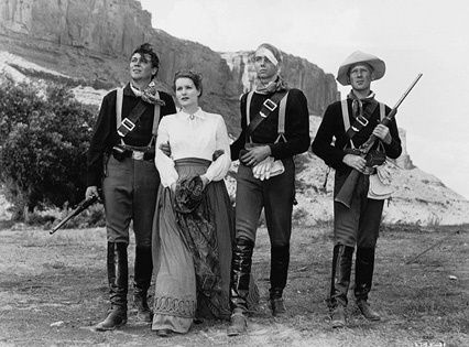 Rio-Grande.jpg