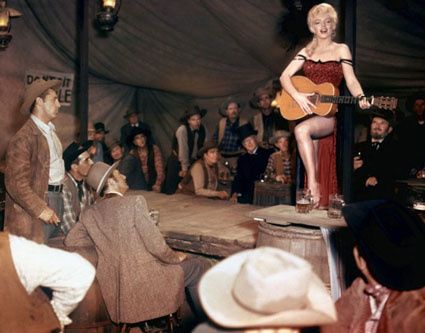 La-Riviere-sans-retour---Marilyn-Monroe-copie-1.jpg