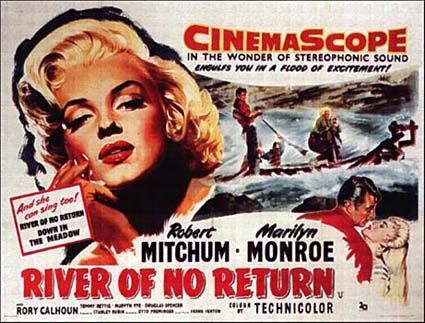 Riviere-sans-retour---Affiche.jpg