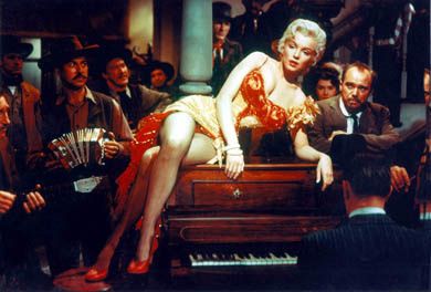 Riviere-sans-retour---Marilyn-Monroe.jpg