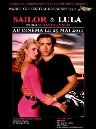 Affiche.jpg