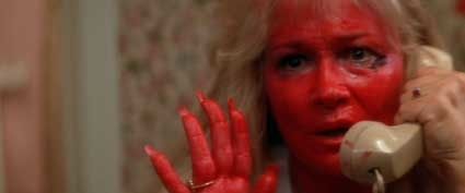 Diane-Ladd.jpg