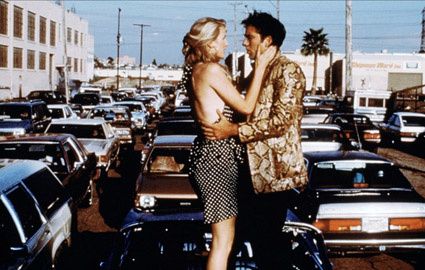 Laura-Dern--Nicolas-Cage.jpg