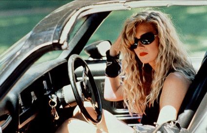 Laura-Dern.jpg
