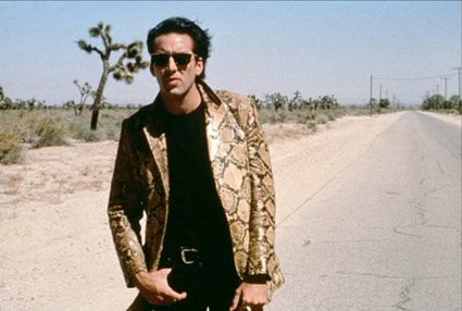 Nicolas-Cage.jpg