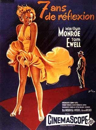 Sept-ans-de-reflexion---Affiche.jpg