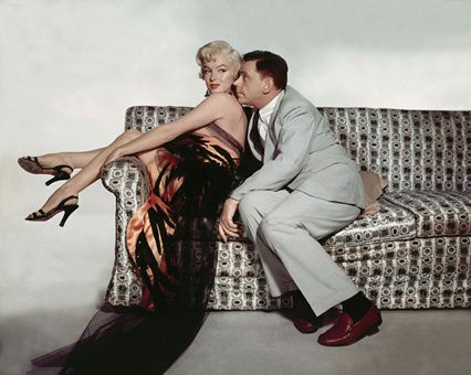 Sept-ans-de-reflexion---Marilyn-Monroe-et-Tom-Ewell.jpeg