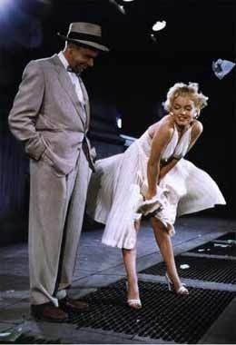 Sept-ans-de-reflexion---Tom-Ewell-et-Marilyn-Monroe.jpg
