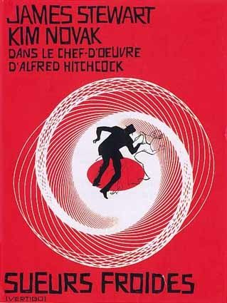 Sueurs-froides---Affiche.jpg