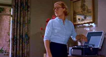 Sueurs-froides---Barbara-Bel-Geddes.jpg