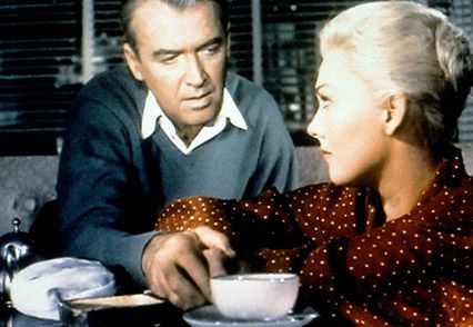 Sueurs-froides---James-Stewart-et--Kim-Novak-.jpg