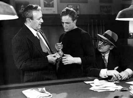 Lee-J-Cobb-Marlon-Brando-Rod-Steiger-in-On-The-Waterfront-1.jpg