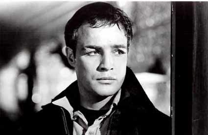 Sur-les-Quais---Marlon-Brando-copie-1.jpg