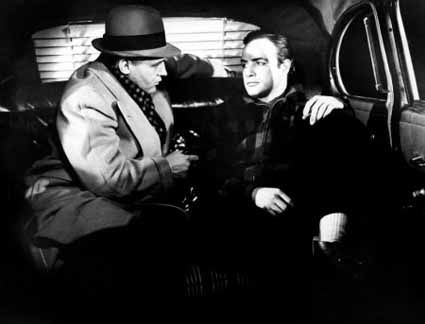 Sur-les-Quais---Rod-Steiger-et-Marlon-Brando.jpg