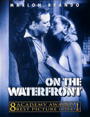 Sur-les-quais---Affiche.gif