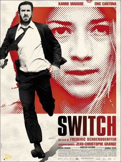 Affiche.jpg