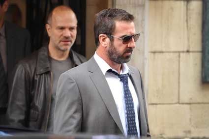 Eric-Cantona-et-Aurelien-Recoing.jpg