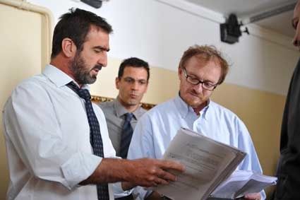 Eric-Cantona-et-Frederic-Schoendoerffer.jpg