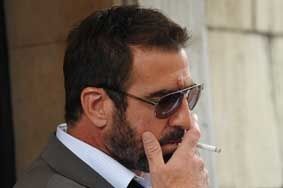 Eric-Cantona.jpg