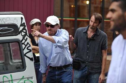 Frederic-Schoendoerffer-sur-le-tournage-de-switch.jpg