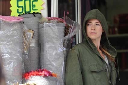 Karine-Vanasse-copie-1.jpg