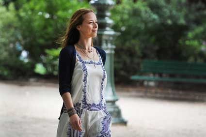 Karine-Vanasse.jpg