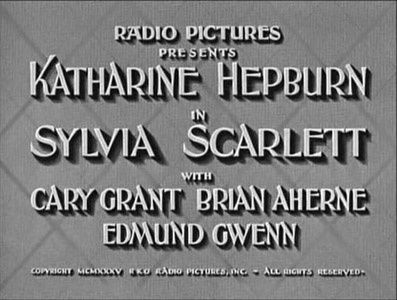 Sylvia-Scarlett---Affiche-1.jpg