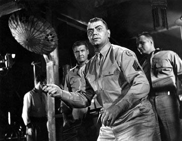 From-here-to-eternity---Ernest-Borgnine.jpg