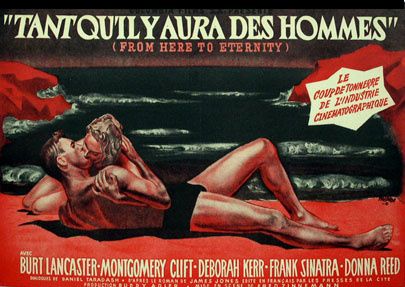 Tant-qu-il-y-aura-des-hommes---Affiche--4.jpg