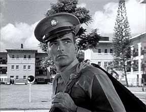 Tant-qu-il-y-aura-des-hommes---Montgomery-Clift-copie-1.jpg