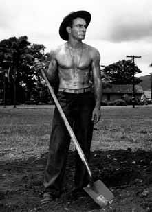 Tant qu'il y aura des hommes - Montgomery Clift-copie-3