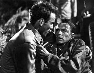 Tant-qu-il-y-aura-des-hommes---Montgomery-Clift-et-Frank-Si.jpg