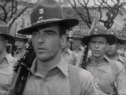 Tant-qu-il-y-aura-des-hommes---Montgomery-Clift.jpg