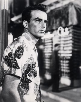 Tant-qu-il-y-aure-des-hommes---Montgomery-Clift.jpg