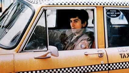 Taxi-Driver---Robert-de-Niro-1.jpg