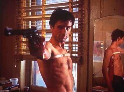 Taxi-Driver---Robert-de-Niro.jpg