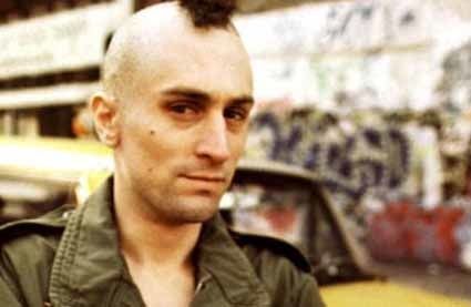 Taxi-Driver-copie-2.jpg