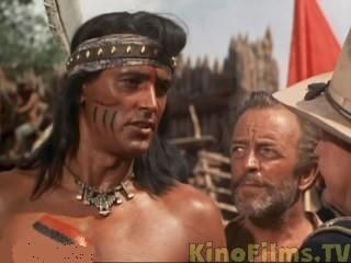 Taza--son-of-Cochise---Roch-Hudson.jpg