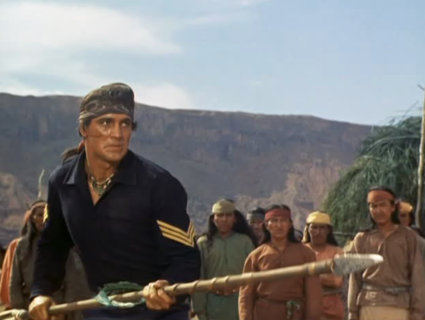 Taza--son-of-Cochise---Rock-Hudson.png