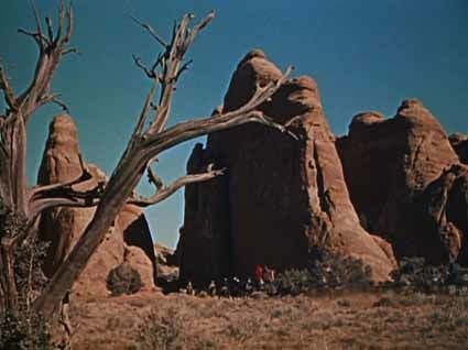 Taza--son-of-Cochise.jpg
