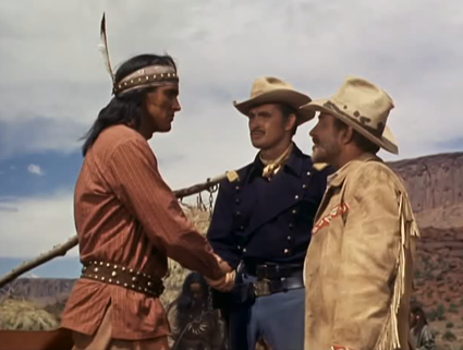 Taza--son-of-Cochise.png