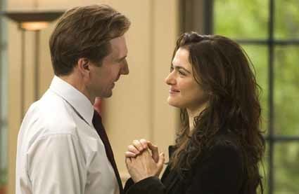 The-Constant-Gardener---Rachel-Weisz--Ralph-Fiennes.jpg