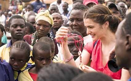 The-Constant-Gardener---Rachel-Weisz.jpg