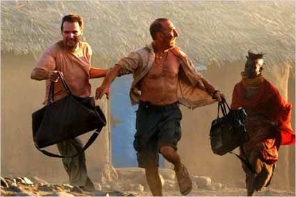 The-Constant-gerdener---Ralph-Fiennes-et-Pete-Postlethwaite.jpg