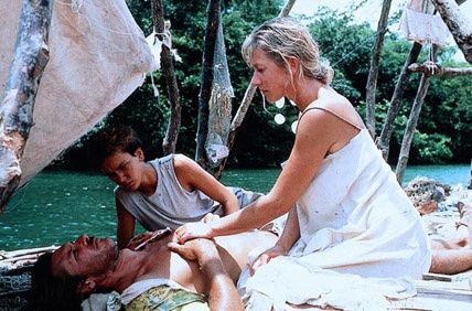Harrison-Ford--River-Phoenix--Helen-Mirren.jpg