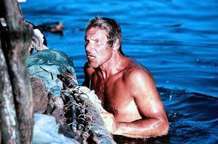 Harrison-Ford-2.jpg