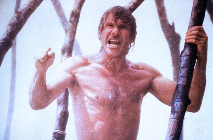 Harrison Ford-copie-1